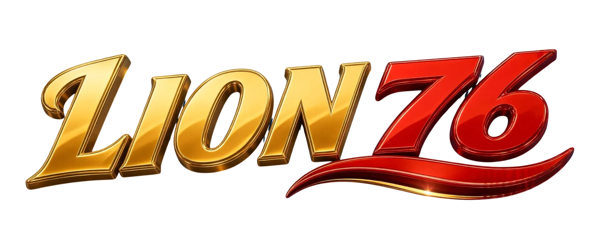 LION76: Akses Terverifikasi Portal Hiburan Digital Interaktif